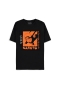 Preview: Naruto Shippuden T-Shirt Naruto Boxed